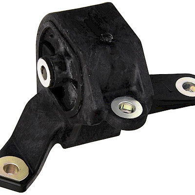 Base Honda Odyssey 10-/Pilot 08-15 Lh