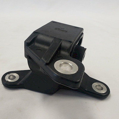 Base Honda Odyssey 11-16 Lh