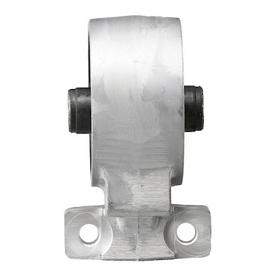 Base Hyundai Accent 06-11/Kia Rio 1.4 Del At