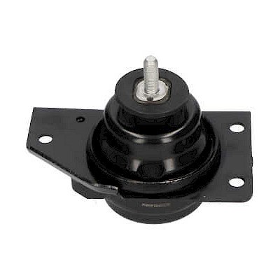 Base Hyundai Accent 06-11/Rio 06- Rh 1.4 At/Mt