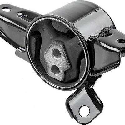 Base Hyundai Accent 12-17 Lh/Verna 20-