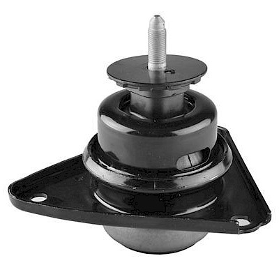 Base Hyundai Accent 18-/Rio 18- Rh