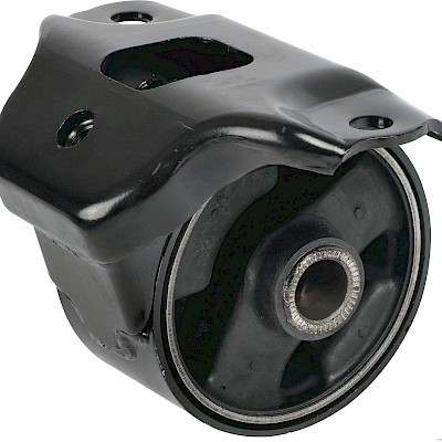 Base Hyundai Elantra 06-/I30 Del A/T 1.6/2.0