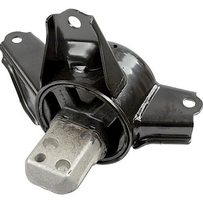 Base Hyundai Elantra 08-/Cerato 08- Lh