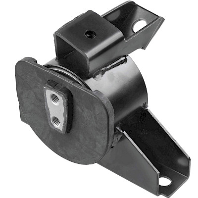 Base Hyundai Elantra 16- Lh At