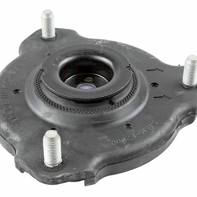 Base Hyundai Elantra 16- Lh Mt