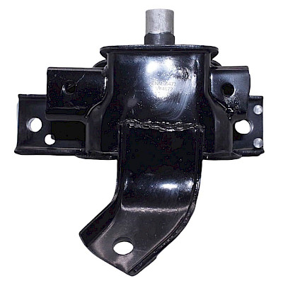 Base Hyundai Grand I10 14- Lh At