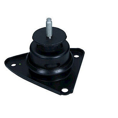 Base Hyundai H1 07- Rh