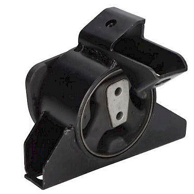 Base Hyundai I10 1.1 Lh Mt/At