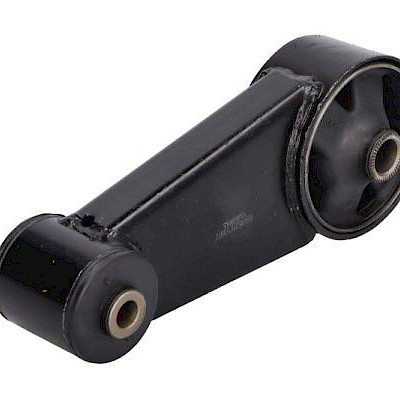 Base Hyundai I10 1.1 M/Tras