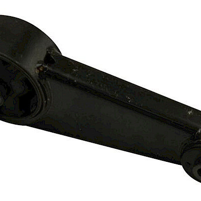 Base Hyundai I10 1.2 A/ Tras