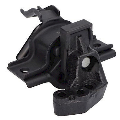 Base Hyundai I10 Rh 1.1