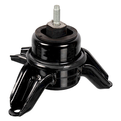 Base Hyundai I10 Rh 1.2