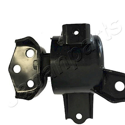 Base Hyundai I20 07-14 Lh