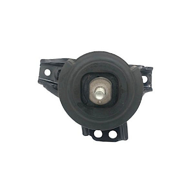 Base Hyundai Santa Fe 12- Rh 2.4