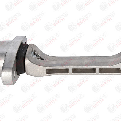 Base Hyundai Santa Fe 12- Tras