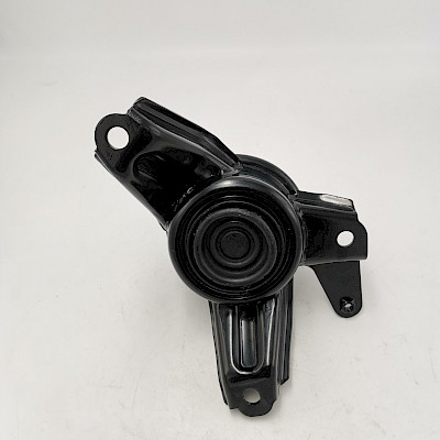 Base Hyundai Sonata Yf 10-/Kia Optima 11- 2.4 Rh