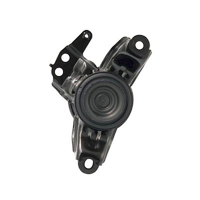 Base Hyundai Sonata Yf 10-/Kia Optima 11- 2.4/Cadenza Rh
