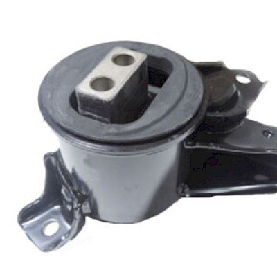 Base Hyundai Sonata Yf 10-/Kia Optima 11- Lh