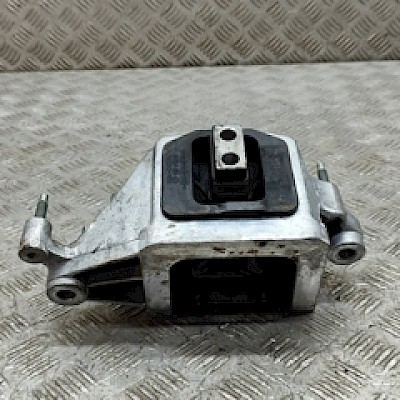 Base Hyundai Tucson 21- Lh