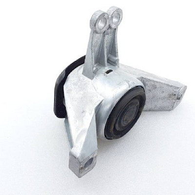 Base Hyundai Tucson 21- Rh