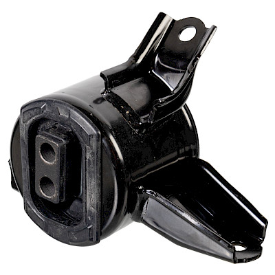 Base Hyundai Tucson Ix 11-/Kia Sportage 11-