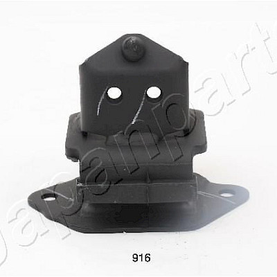 Base Isuzu D-Max 02-12 4Ja1 4Wd Rh