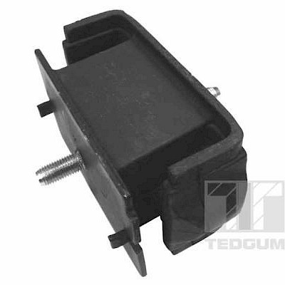 Base Kia K2700 2.7/3.0 Lh/Rh