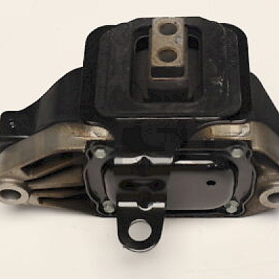 Base Kia Optima 16- Lh