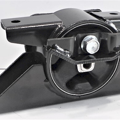 Base Kia Picanto 12- 1.2 At