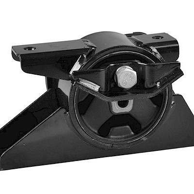 Base Kia Picanto 12- 1.2 Mt Lh