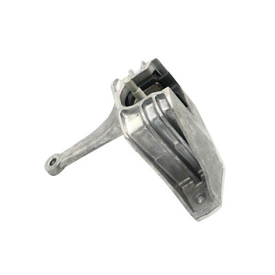 Base Kia Picanto 17- 1.2 At/Mt Tras