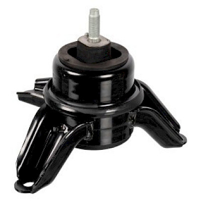 Base Kia Picanto 17- At/Mt Rh