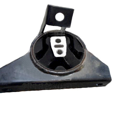 Base Kia Picanto Ii Lh