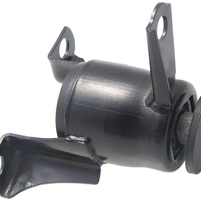 Base Mazda 2 1.5 07- Rh