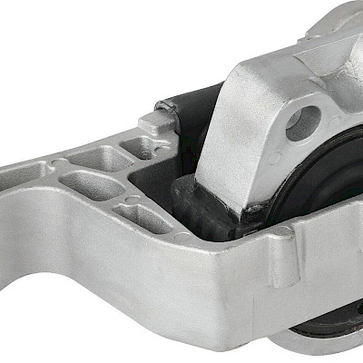 Base Mazda 3/5 03-13 At/Mt 2.0 Rh