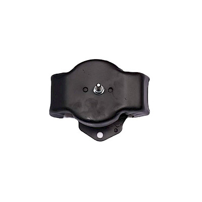 Base Mitsubishi Montero 01- 4M40/1 Lh/Rh