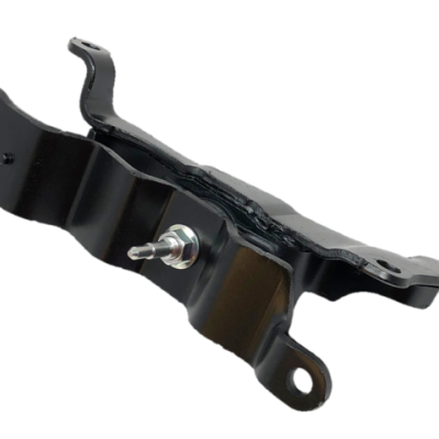 Base Nissan Murano Z51 08- Lh
