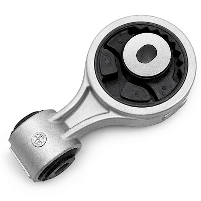 Base Nissan Murano/Altima/Maxima 08- Rh
