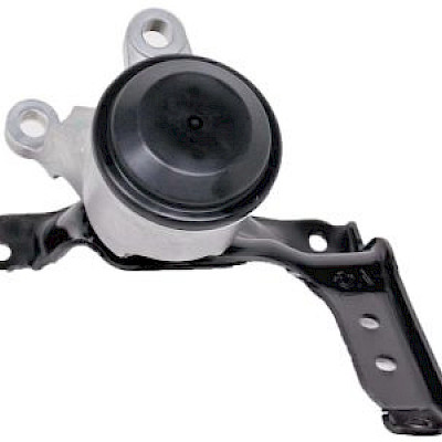 Base Nissan Pathfinder 14- Rh Murano/Altima/Maxima Rh