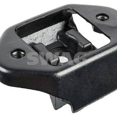 Base Suzuki Ciaz 15- K14B A/T