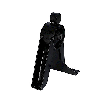 Base Suzuki Grand Vitara J24/Jb416/H27A Tras