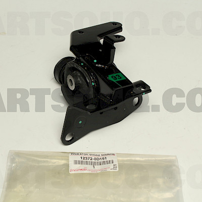 Base Toyota Corolla Zze142/Zre142/172 At Lh