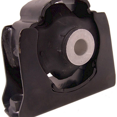 Base Toyota Rav4 06-12