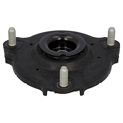 Base Amortiguador Hyundai Tucson 21-/Sportage 21-/Sonata 19- Del