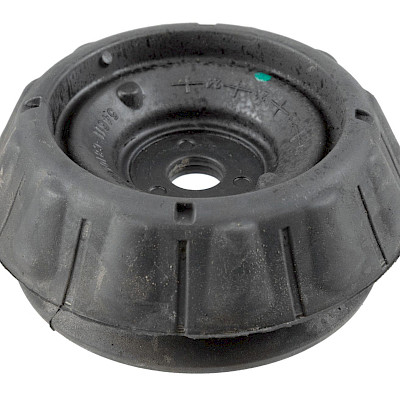 Base Amortiguador Kia Picanto 17-23-
