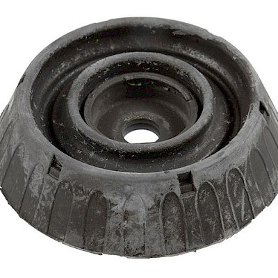 Base Amortiguador Kia Picanto/Hyundai I10/Eon Del