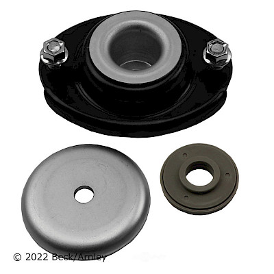 Base Amortiguador Mitsubishi Mirage 14-