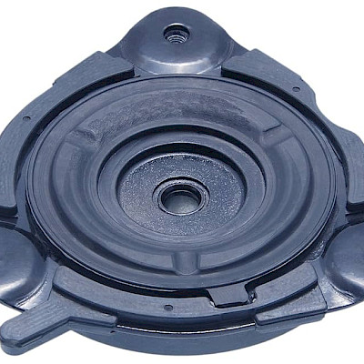 Base Amortiguador Nissan Murano Z51/Teana 07-10 Del