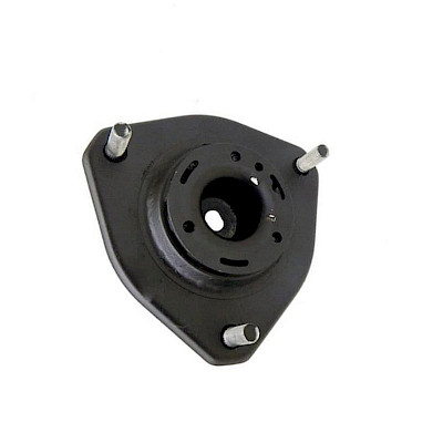 Base Amortiguador Toyota Rav4 13- Asa44/Zsa42/44 Rh/Lh